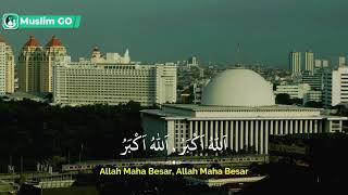 Download Lagu Adzan ashar MP3 Download Lagu Adzan ashar MP3