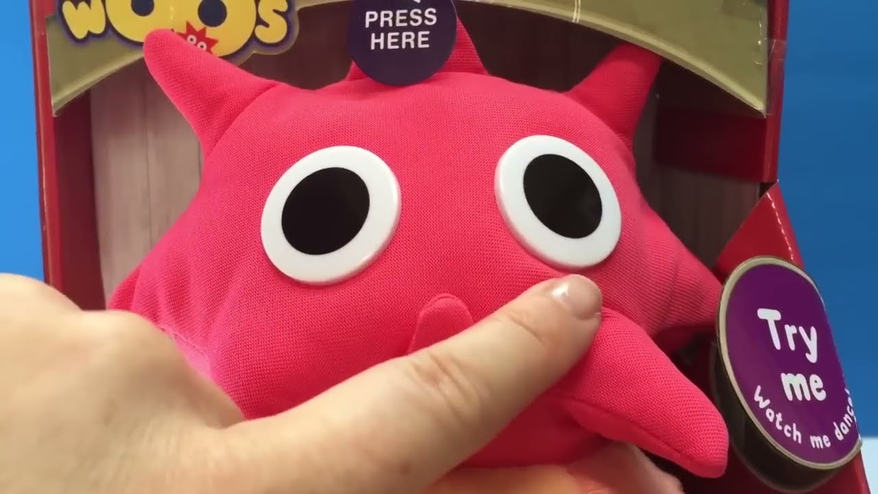 twirlywoos peekaboo dance along