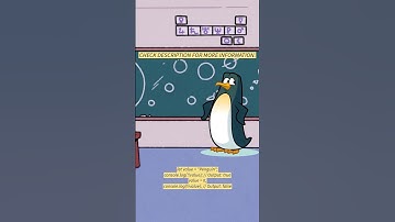 Ever Heard of !! in JavaScript? Converts Anything to Boolean!  #javascript