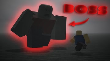 Why you need to be using behaviour trees for NPC