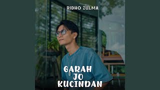 Garah Jo Kucindan
