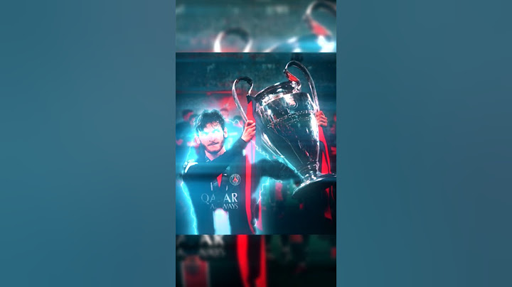 TODAY OR NEVER  #KVARA #PSG #INTER #UCL #kvaratskhelia