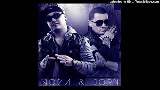 Nova y jory x Ñengo Flow x Gotay Type beat