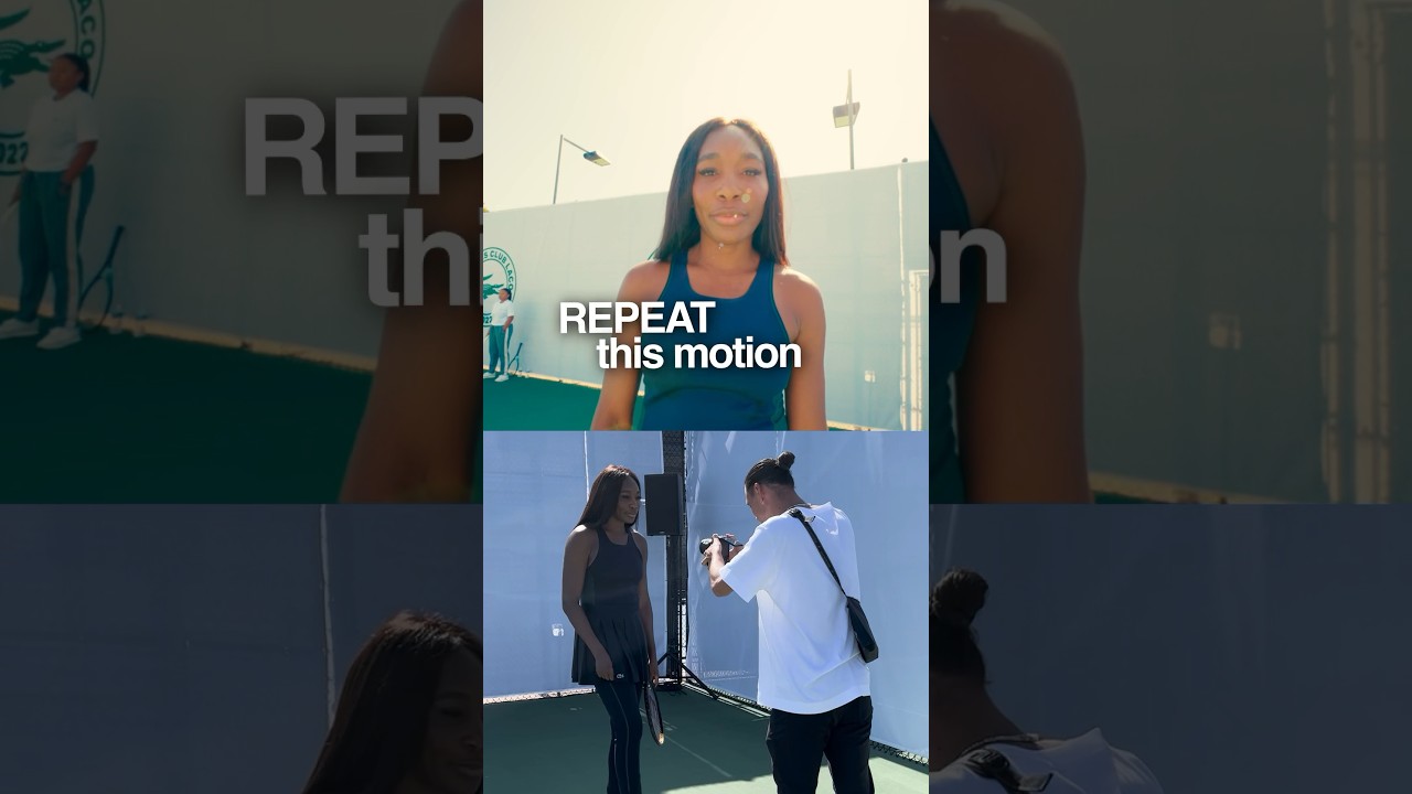 Переход Lens Wipe🎥✨ 