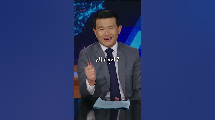 China Strikes Back at Tariffs by Roasting JD Vance & banning