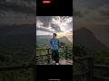Intgaram Trading Photo Editing|| Ai photo Editing Chetgpt #shortvideo #youtubeshorts #ai #chetgpt
