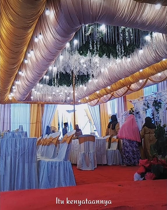 story wa 30 detik dangdut koplo