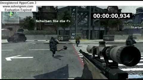 mrtwirl envy bo1 (300 kills and quick mw3 kill)