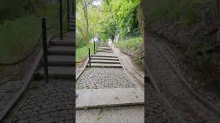 Płock√#riverside#river #polska #plock#walkthrough#relaxing #travel #nature #movement #before#tourist