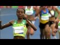 Rio 2016 Olympics Tribute - Rise