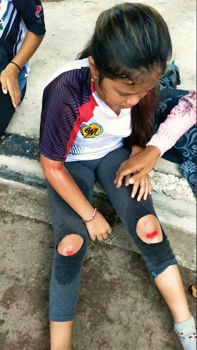 kecelakaan sepatu roda speed #sepaturoda #atlitcantik #atlitcilik #atlit #speedskating #speedskate