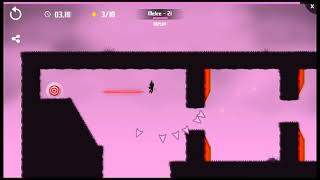 08.33 - Tribute 21/Jigglypuff (Break the Targets - Android/PC)