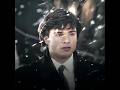 📹 CLARK SAD EDIT #edit #tomwelling #smallville #tomwelling #lanalang #clarkkent #smallvilleedit #90s