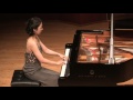 L.v. Beethoven - 32 Variations on an Original Theme in c minor, WoO 80