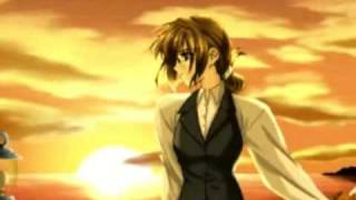 Bless （ブレス） - YouTube
