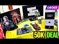 Best Gaming PC Build 50K in Pakistan | Budget Gaming PC 2025 Karachi