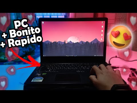 Como deixar o