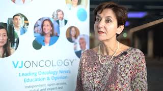 Molecular testing in prostate cancer: patient selection & urologist-pathologist communication
