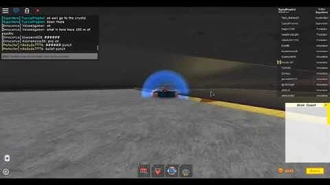 Roblox: Super Power Training Simulator! Movement Speed Glitch! VERY EASY