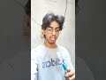 Dehati vlog wait for end......😀😀....#youtubegoodupdate #shortsfeed #minivlog #metlife ..#goodmorning