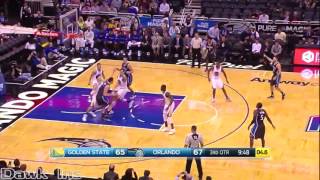 Stephen Curry 51 points @ Magic (Full Highlights) (02/25/16) 10 Three's NBA RECORD!