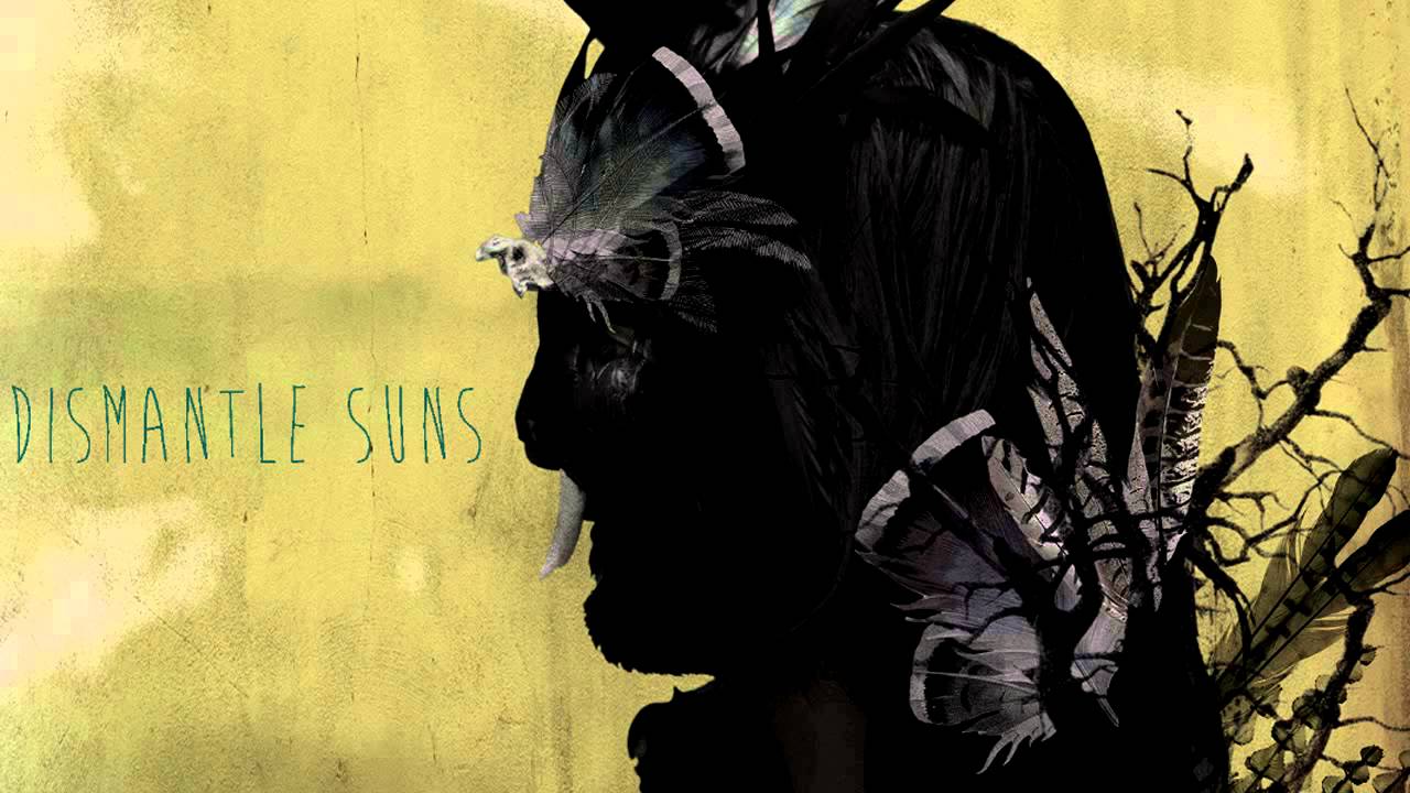 YouTube에서 Nordic Giants / Mechanical Minds / Dismantle Suns EP 보기 YouTube에서 Nordic Giants / Mechanical Minds / Dismantle Suns EP 보기