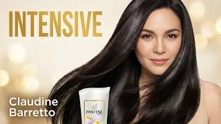 PANTENE INTENSIVE CONDITIONER 