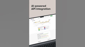 Hotovo x PolyAPI: AI-powered API integration