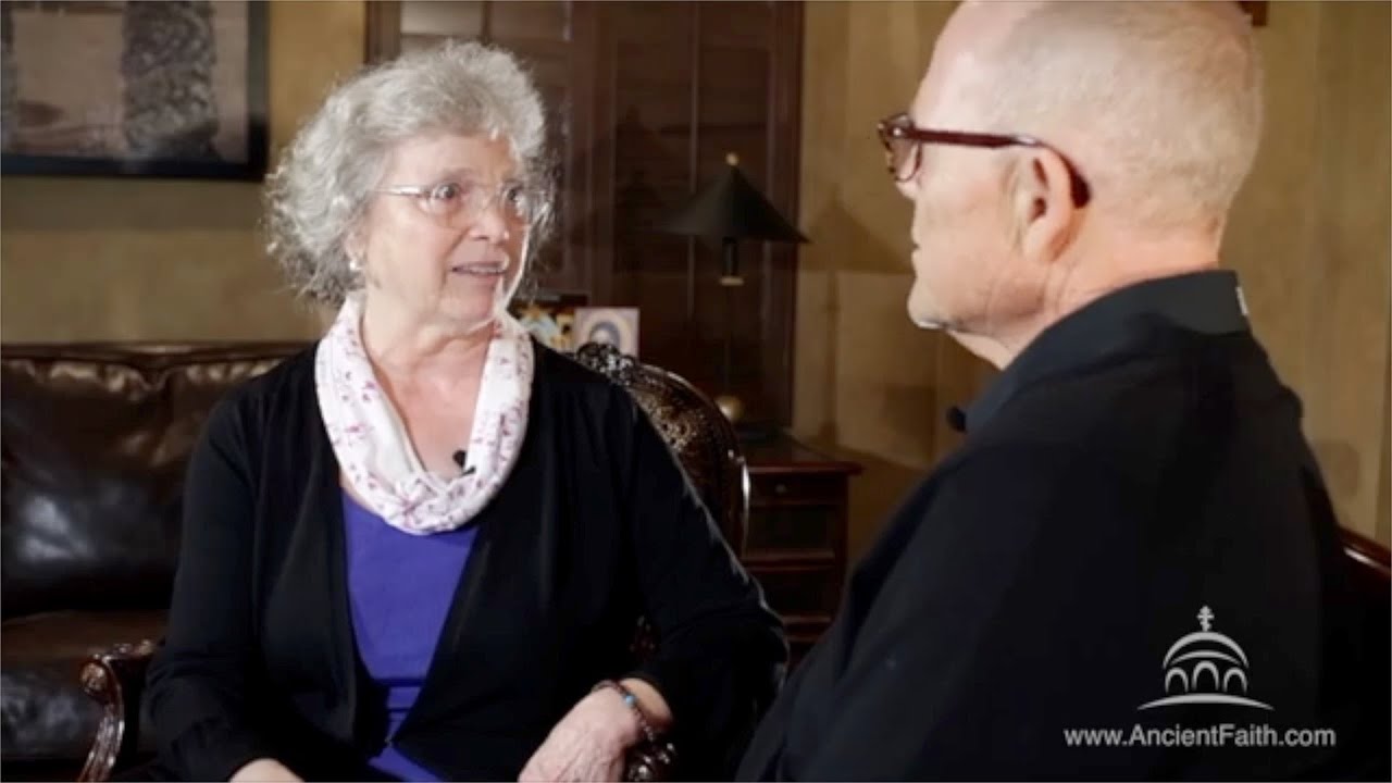 1 Hank Hanegraaff Bible Answer Man USA On The Record Journey 1-hank-hanegraaff-bible-answer-man-usa-on-the-record-journey