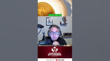 Bitcoin Core Drama: Did They Just Save Face? #Crypto #Bitcoin
