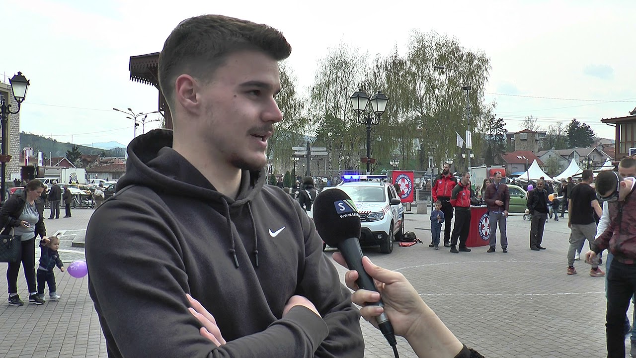 agencija za katastar Bezbjednost moja odgovornost