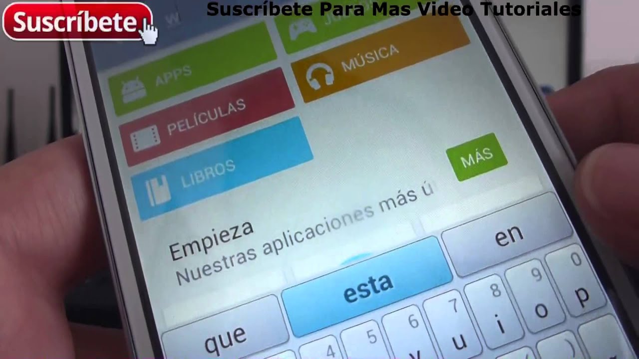 descargar whatsapp gratis para tablet alcatel one touch pixi