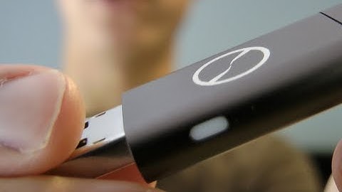 Unboxing: iTwin - Remote File Access Made Simple and Secure