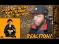 💯PERFECT PROJECT!💯 | Joyner Lucas - On This Way Ft. The Game & Iyla (Evolution) | REACTION!