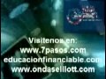 Noticias - La bolsa de Nueva York pierde un 4,6, la mayor caída porcentual de Wall Street desde 2011