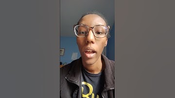 Myth: Accessibility is only about adding alternative text to images