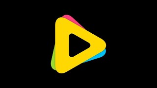 شرح تطبيق Textro وهو جميل ومميز لعمل نصوص متحركة وتصديرها كفيديو screenshot 5