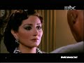 مسلسل الملك فاروق الحلقة الحادية عشر 