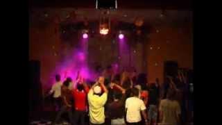 reny farida-nggelibet (house)