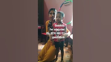 Orientation program 2023