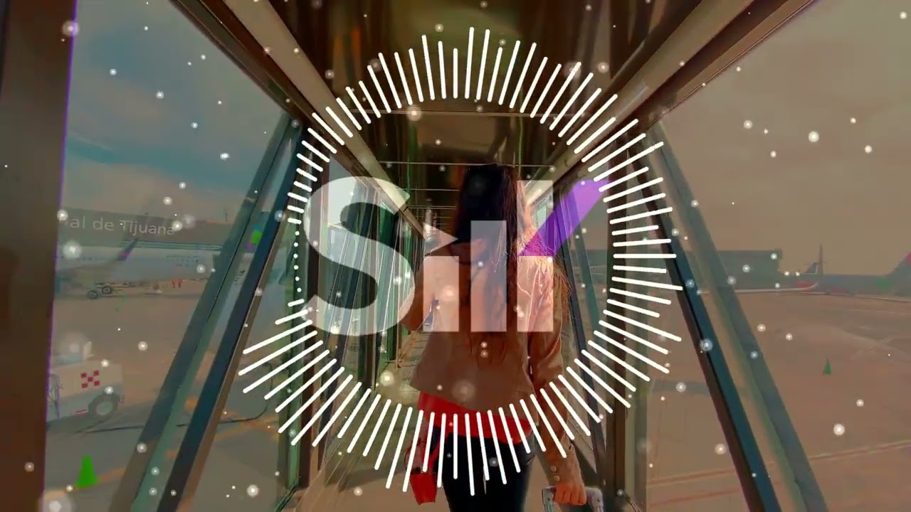 Send 1 - System overdrive | 2023