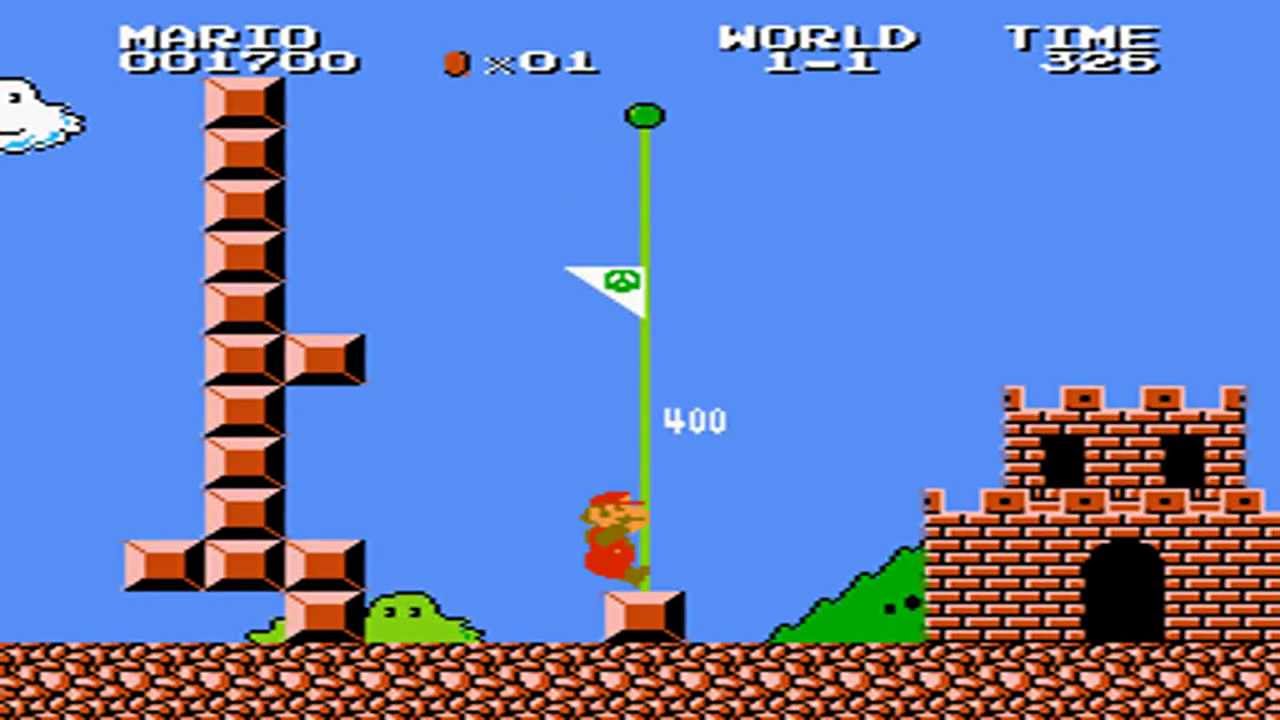 Игры super mario 2. Марио 1983. Супер Марио БРОС 1983. Марио БРОС 1983 2. Super Mario Bros. 2.