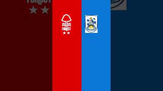 Nottingham Forest vs Huddersfield Prediction | Championship Playoff Final