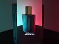 Khadlaj - Azzure Velvet - Review