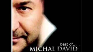 M.David - Dívko hledaná ( by Marosh )