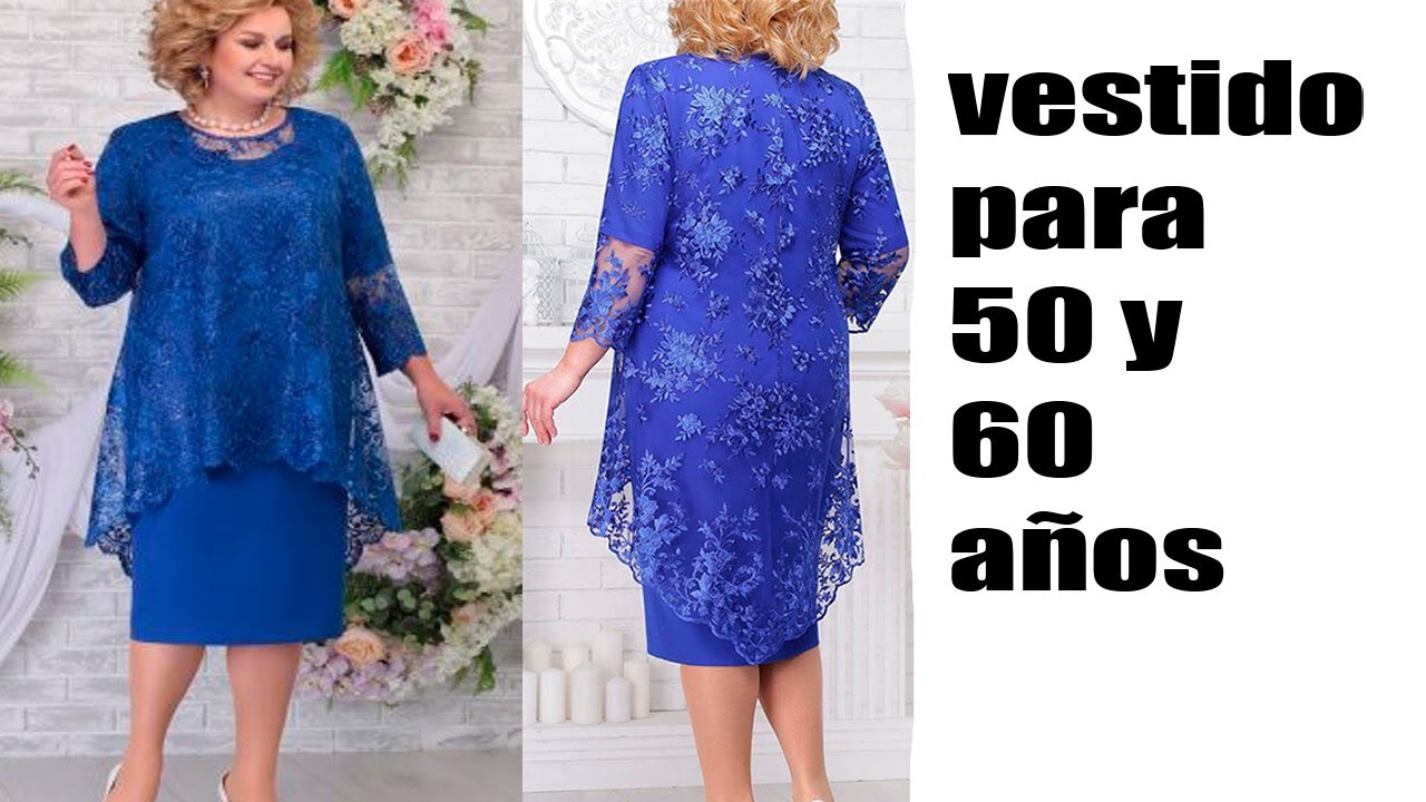 para hacer molde de este vestido utiliza tu molde base con tus propias medidas