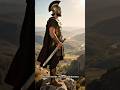 A Powerful Empire #ForgottenEmpire #AncientHistory #HiddenHistory #HistoryShorts @HistorySpeaks168