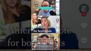 Establishment Democrats can’t cope with Progressive Wins #abdulelsayed #progressives #zohranmamdani