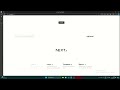 Domine Animações com Gestos Usando Framer Motion (part 5)