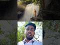 Is This Ramayana Teaser Made with AI? Explained